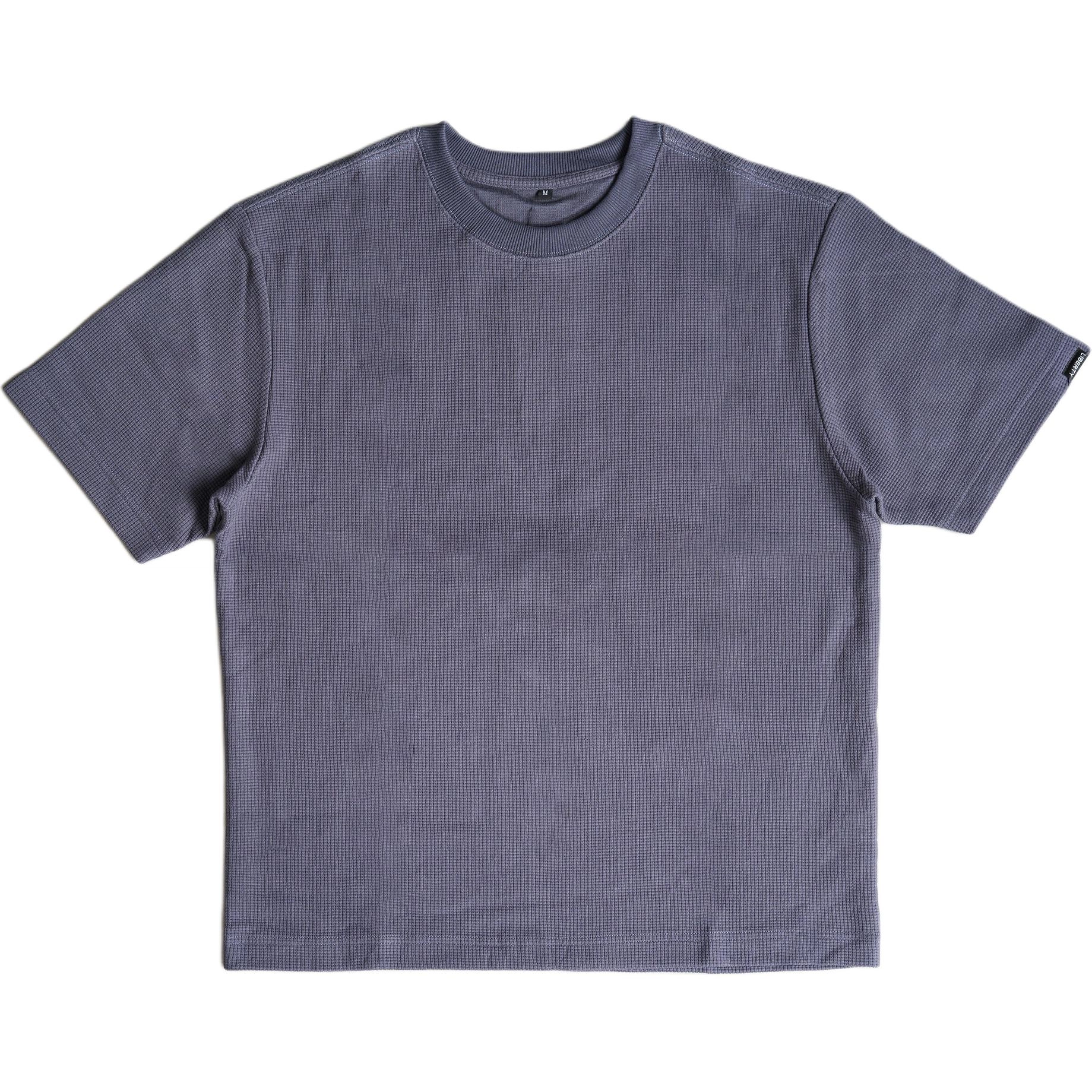 LIBERTY KOSTUME T