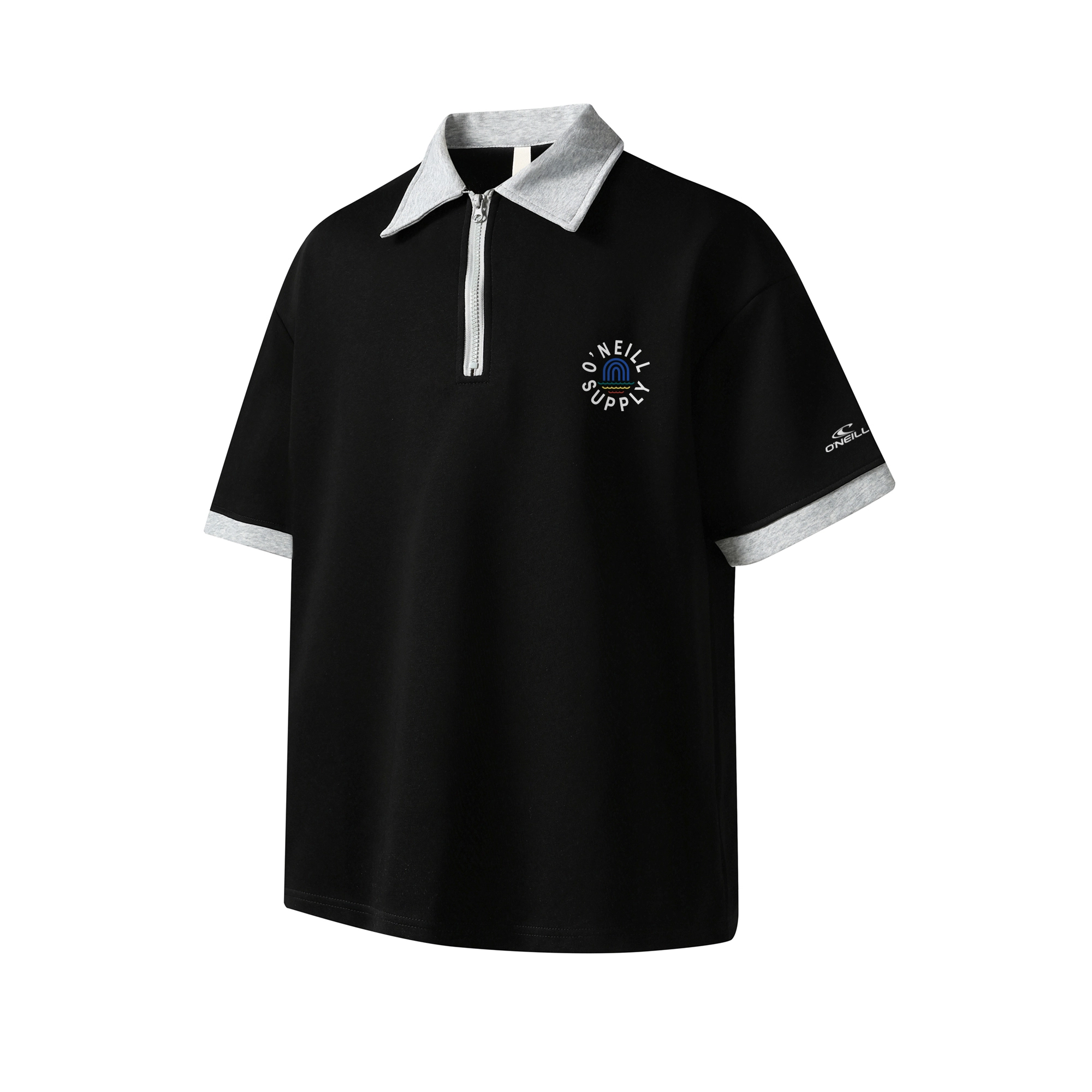 O'Neill Polo