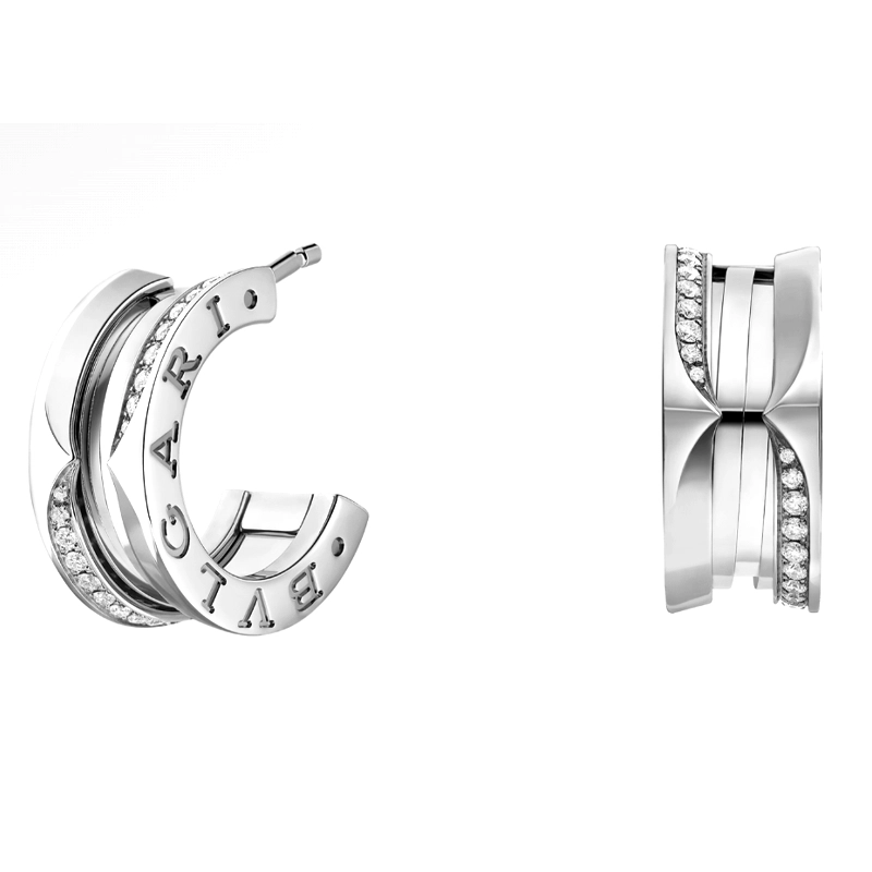 BVLGARI B.zero1