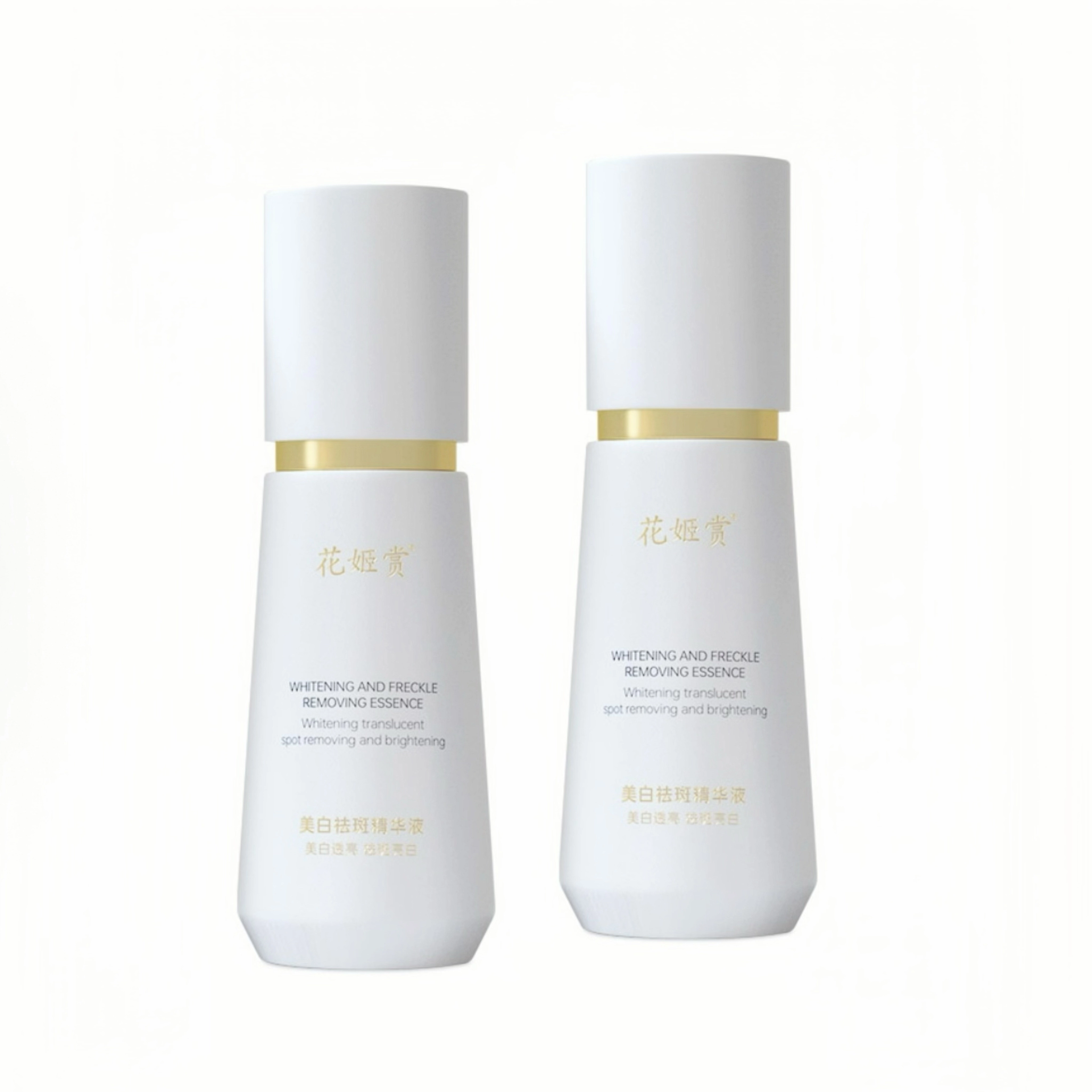 40ml40ml*2