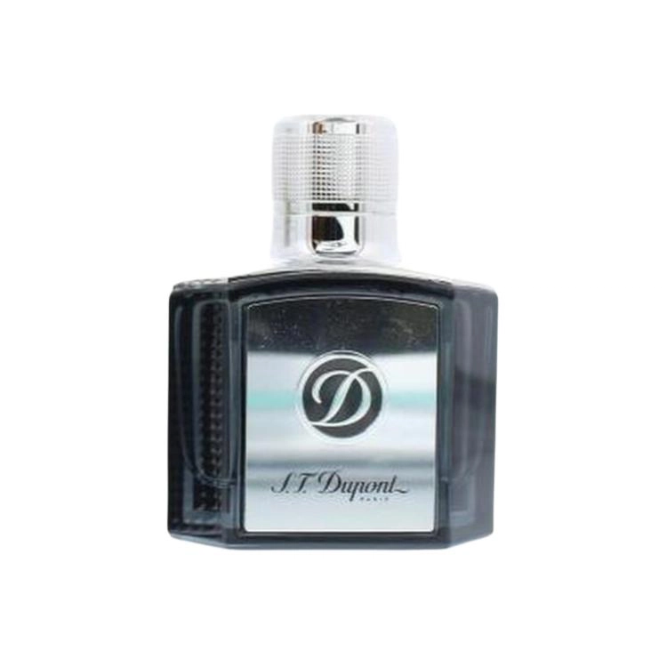 S. T.DUPONT EDT 50ml