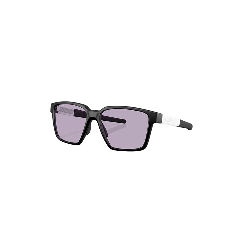 Oakley 9430 - Actuator sq