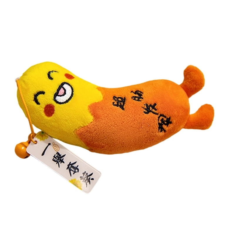 YOUMAI 10cm16cm