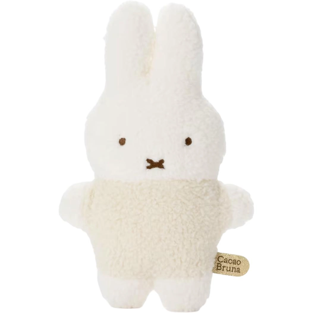 TAKARA TOMY 18cm