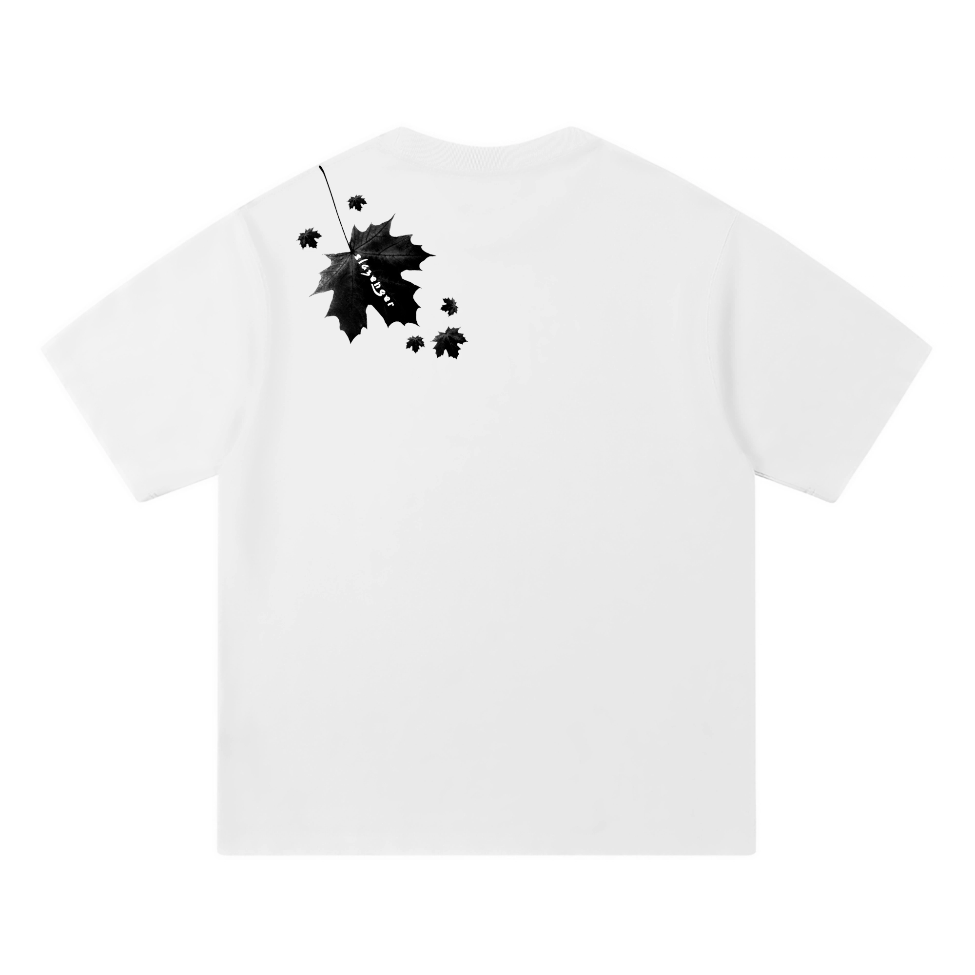 Slazenger T