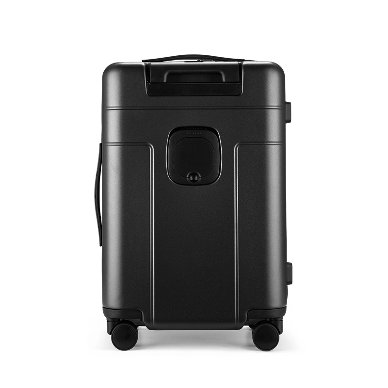 CROSSGEAR PC