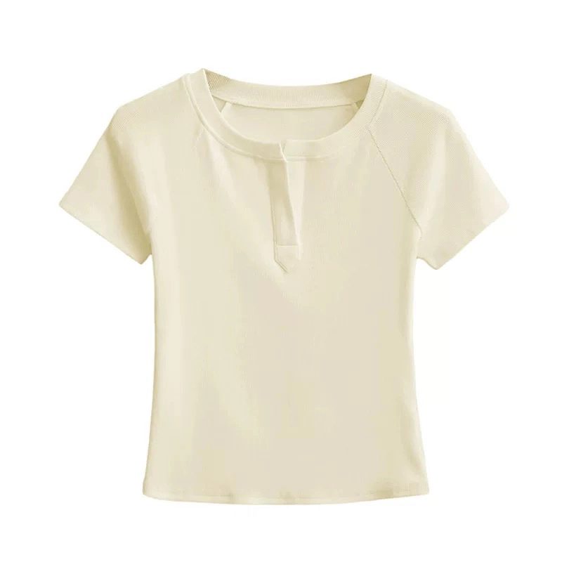FOREVER 21 V T