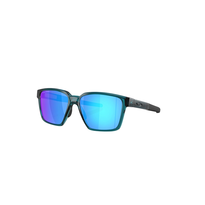 Oakley 9430 - Actuator sq