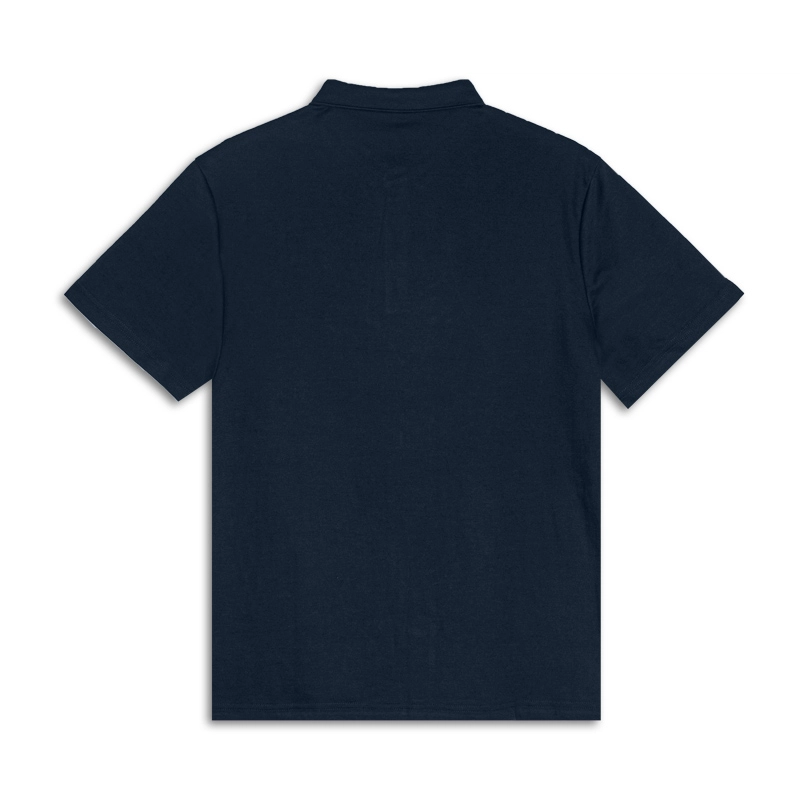 230g Polo