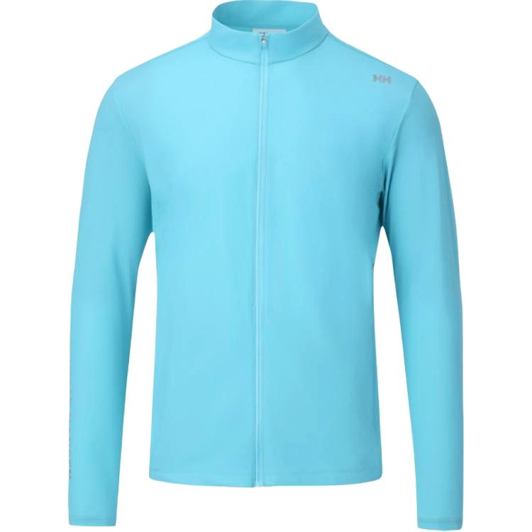 HELLY HANSEN SS25