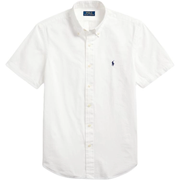 Polo Ralph Lauren SS23 Logo