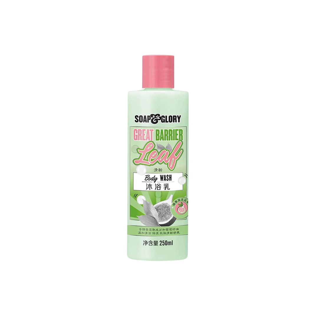 500ml500ml*2500ml*3
