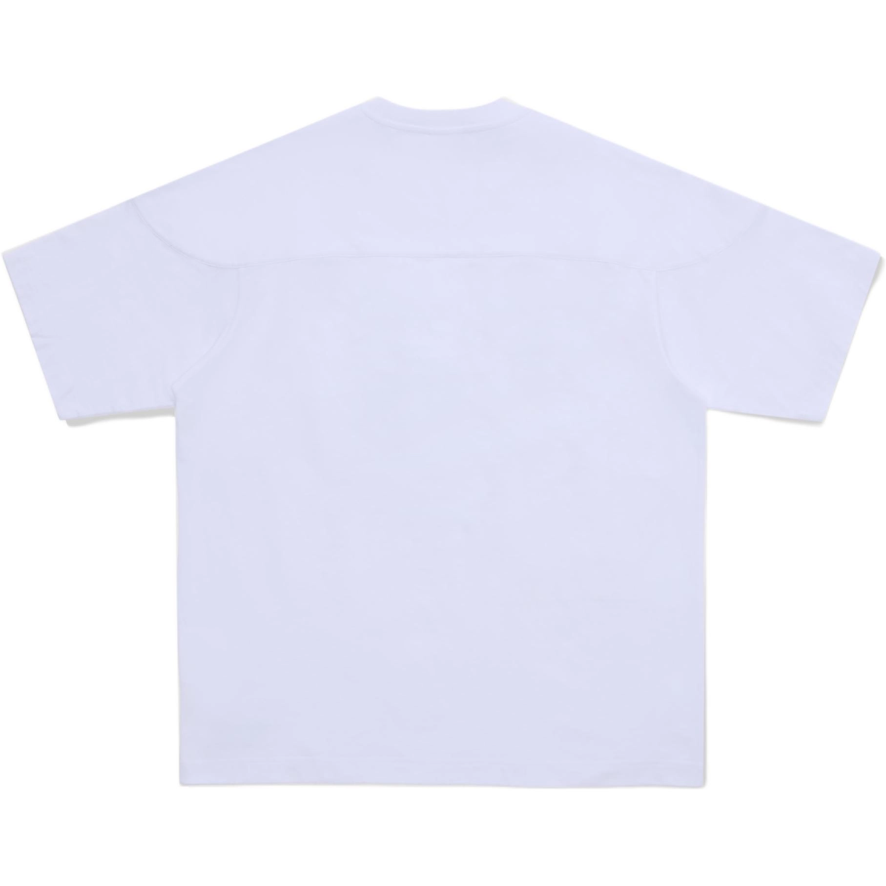 UNDEFEATED SS25 T