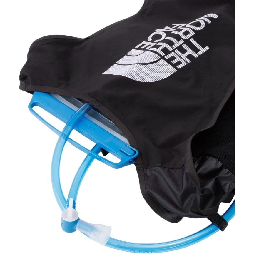 THE NORTH FACE Summit Run 20L