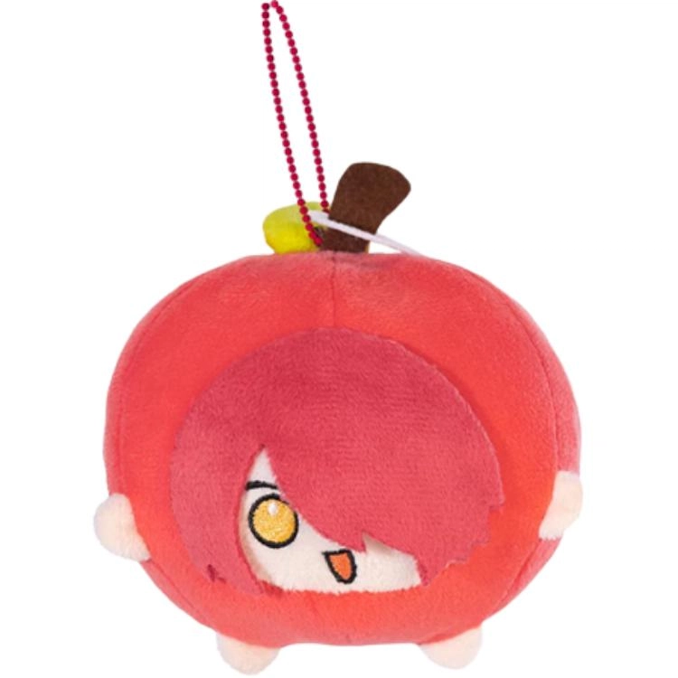 12cm