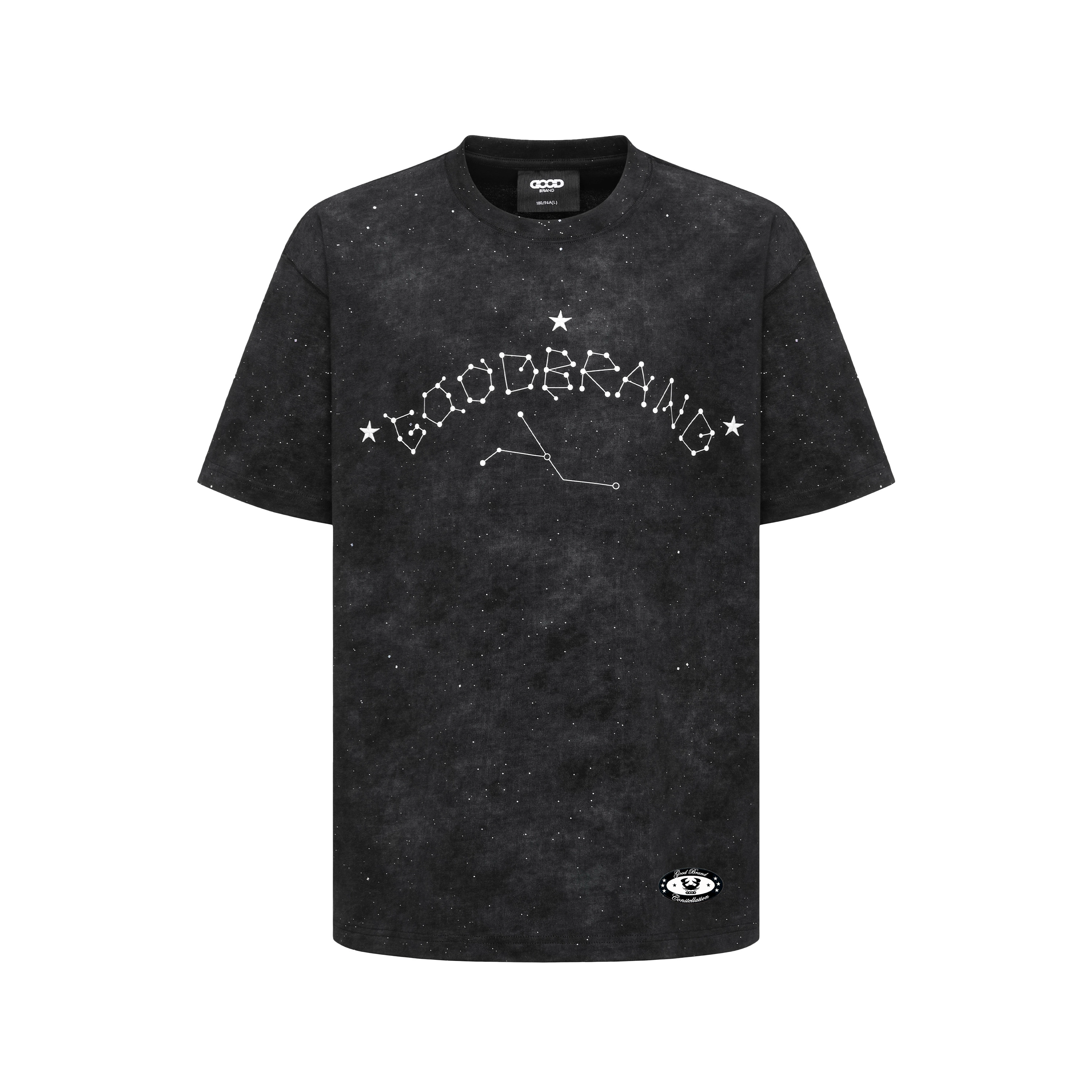 GOODBRAND COSMOSIST