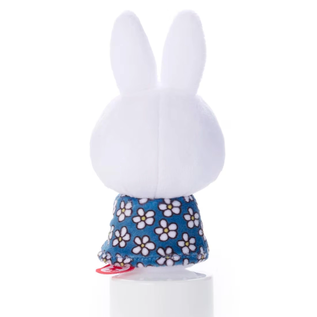 TAKARA TOMY 15cm