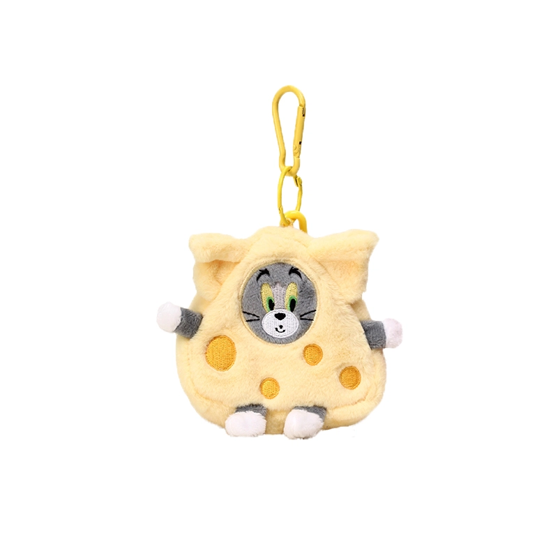 Jinnew 10cm