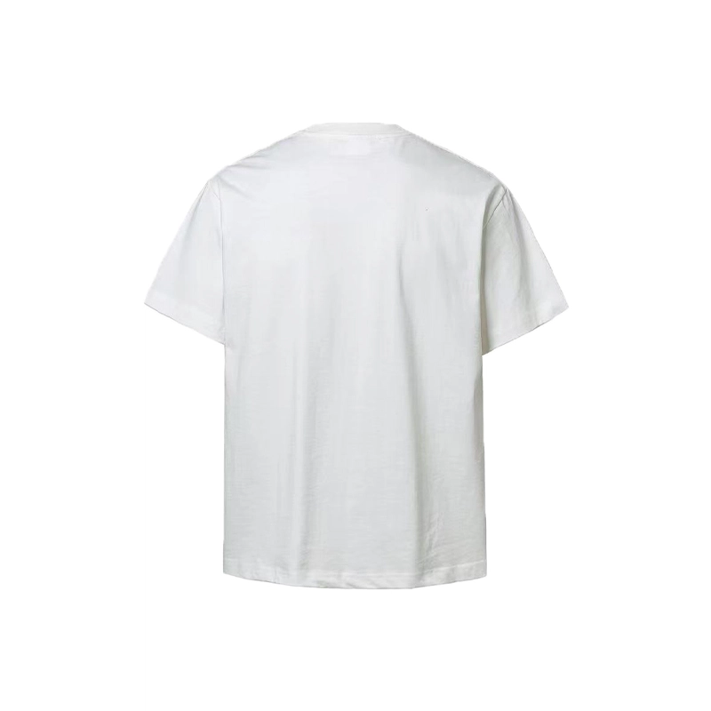WELTER EXPERIMENT T