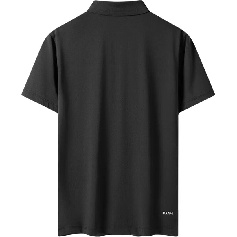Jack Wolfskin Polo