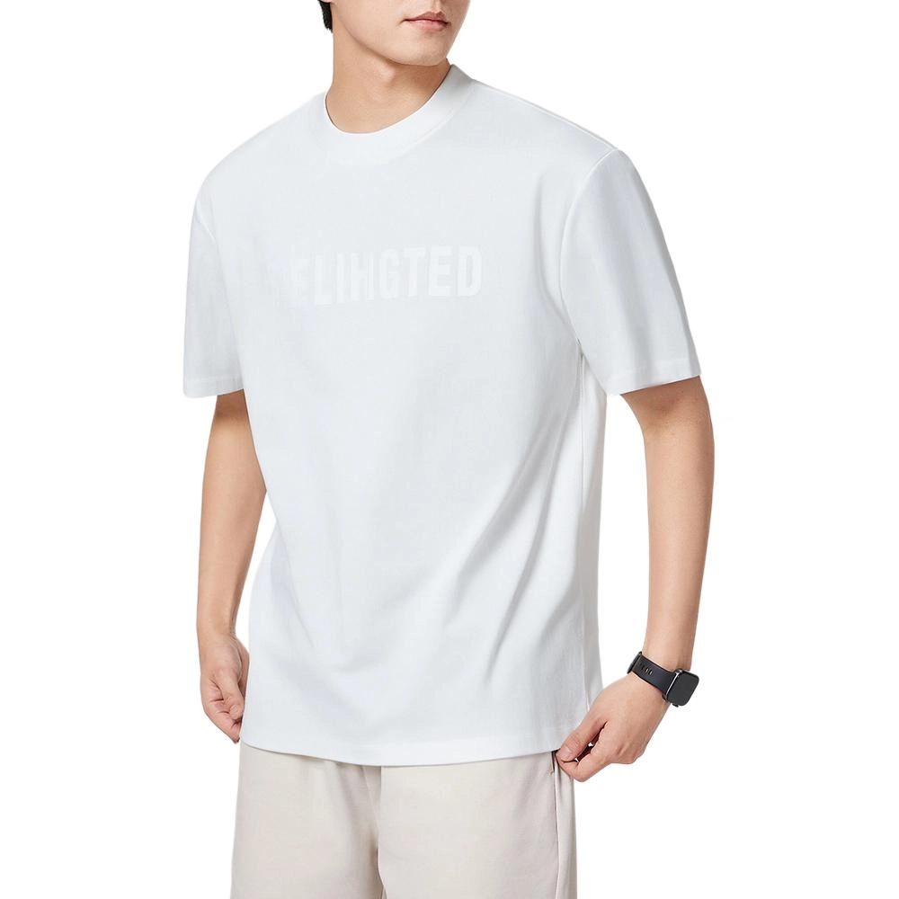 PERDONTOO T