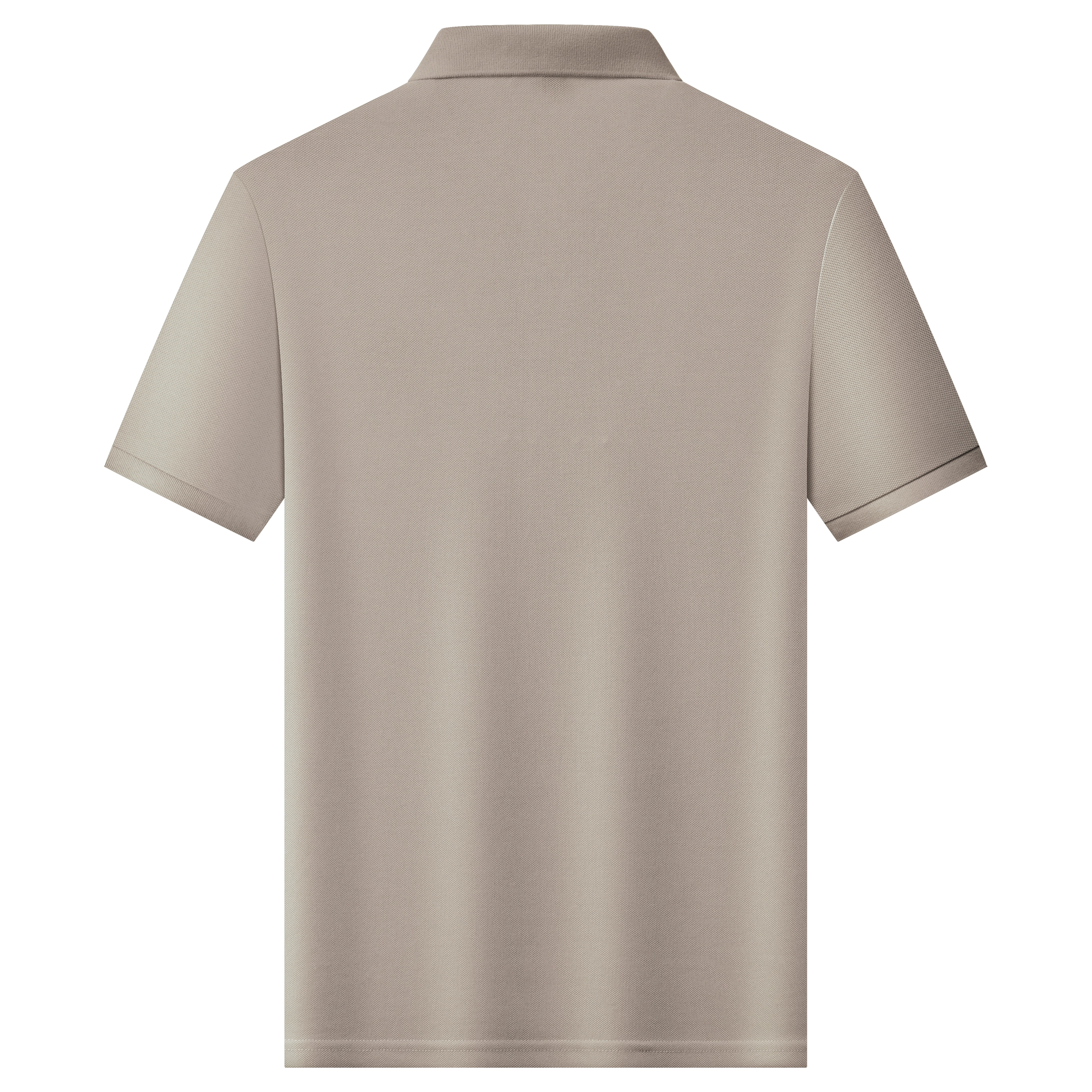 Maserati logoPoloPolo