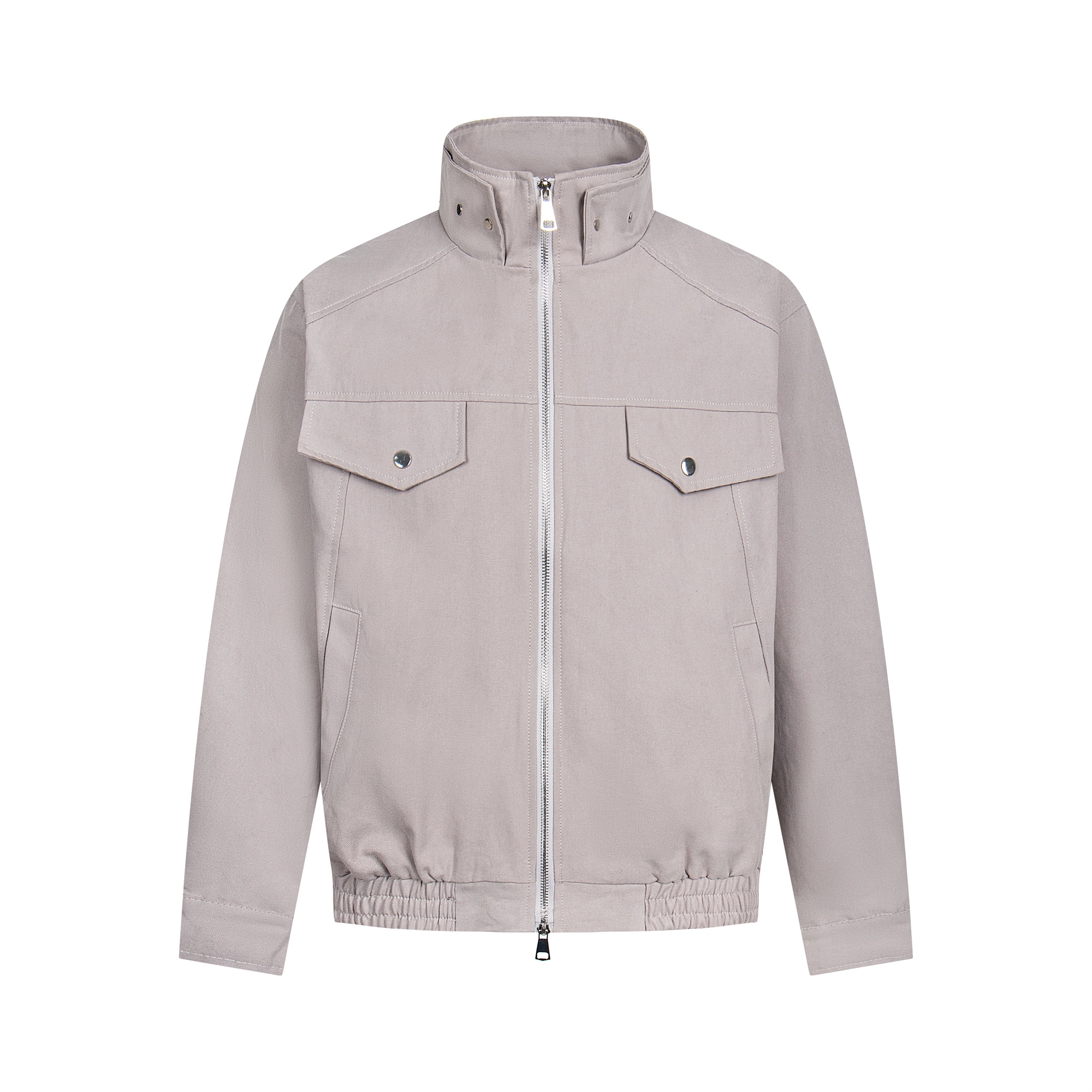 AFISHSTAY cleanfit