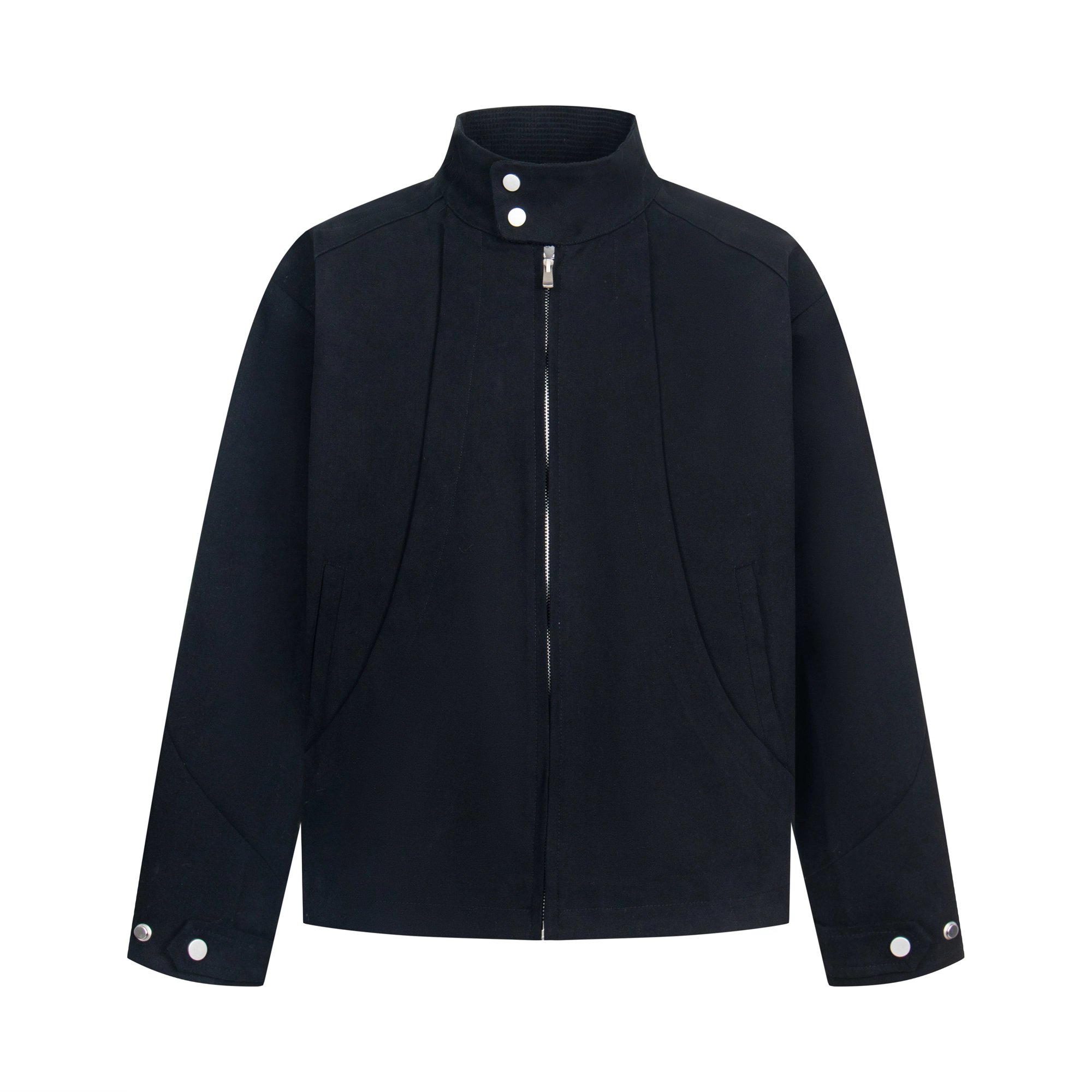 AFISHSTAY cleanfit