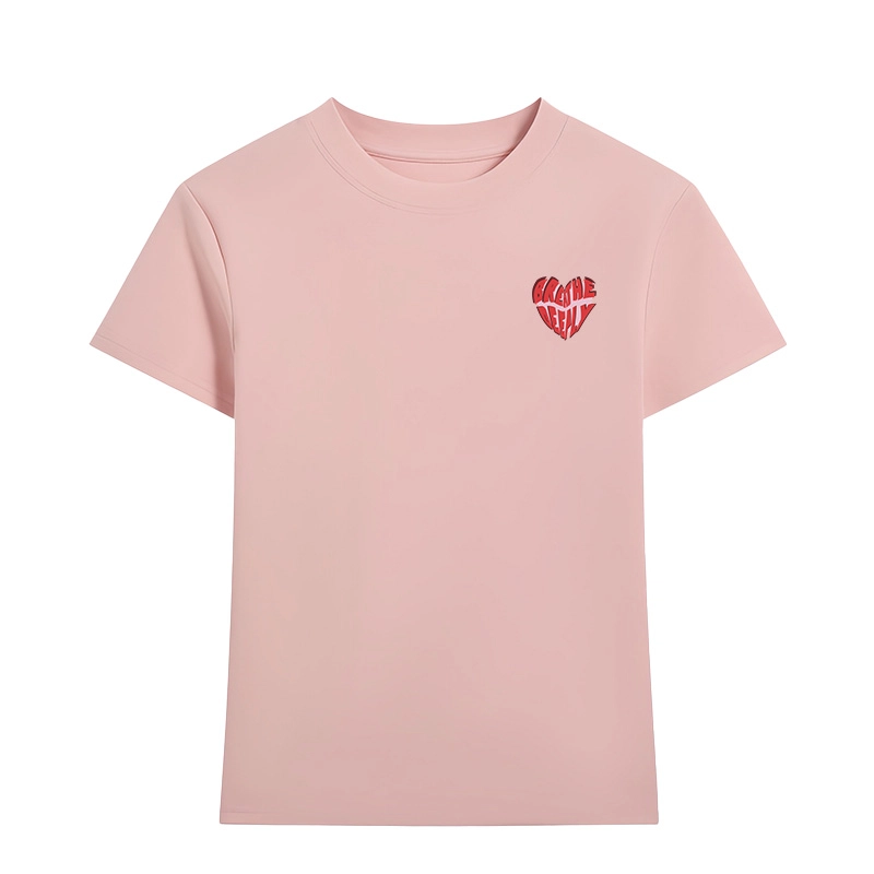 FOREVER 21 T