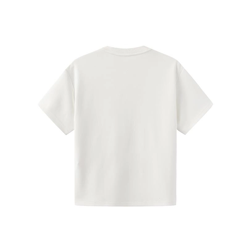 FDMWAVE T