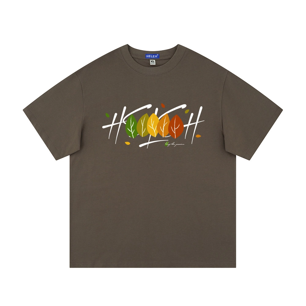 HELEH T