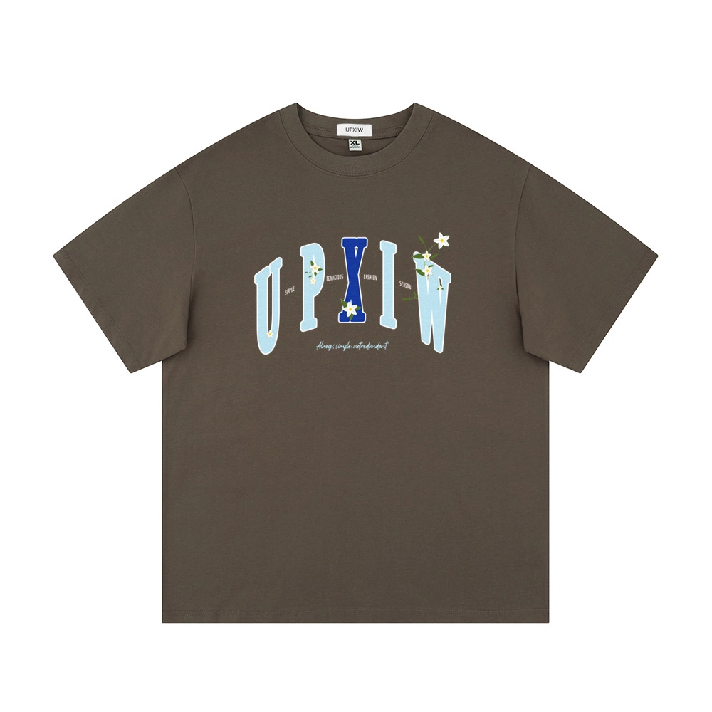 UPXIW T