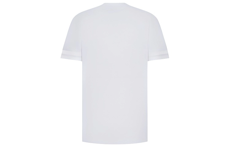 DIOR FW21 T