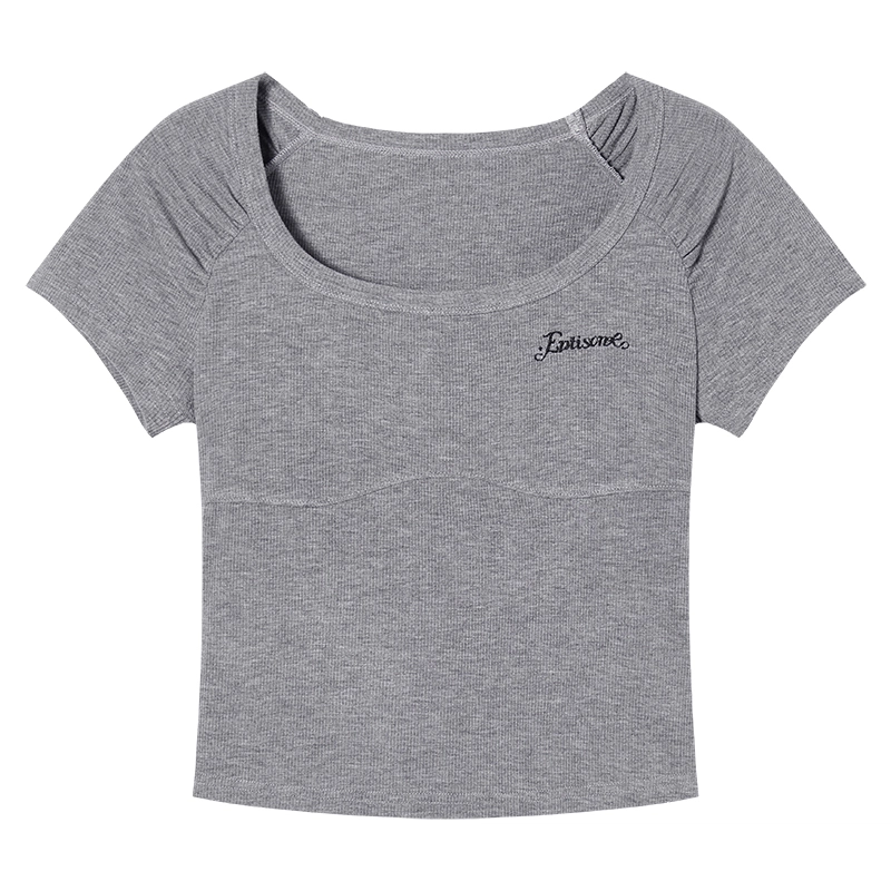 EPTISON WOMAN T