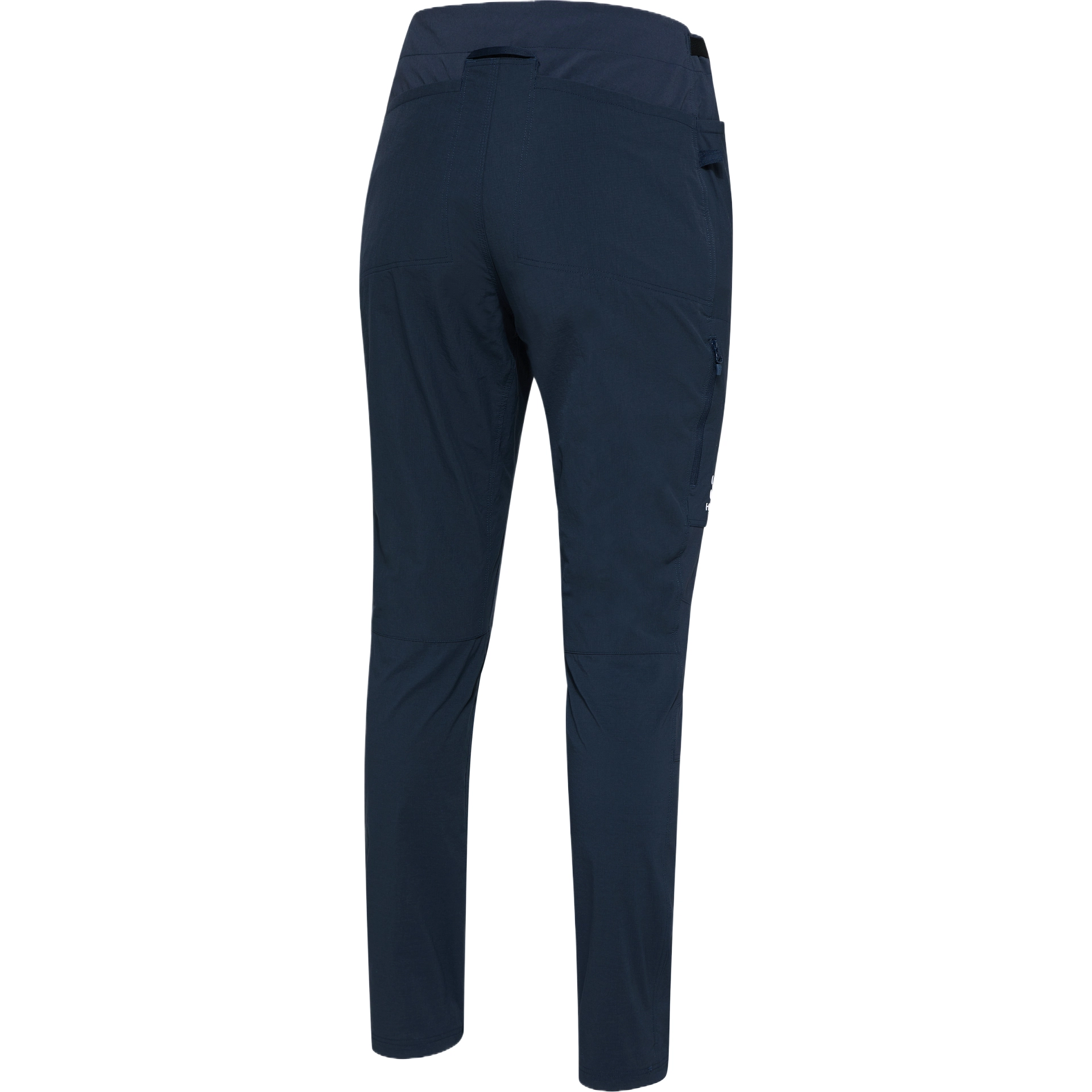 HAGLFS ROC Spitz Pant Women