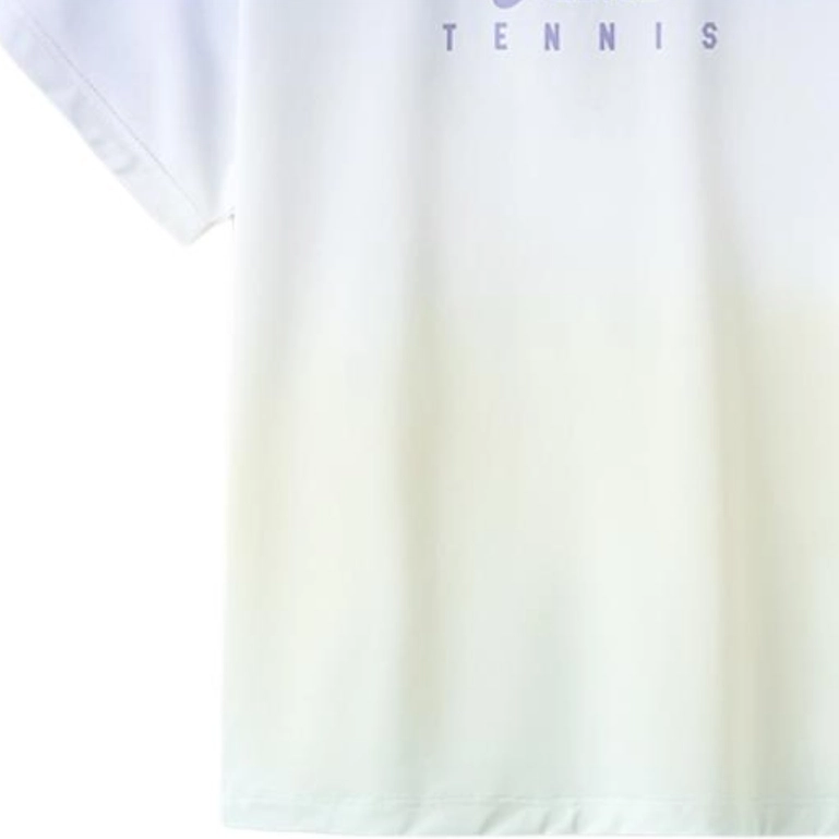 Asics T SS25