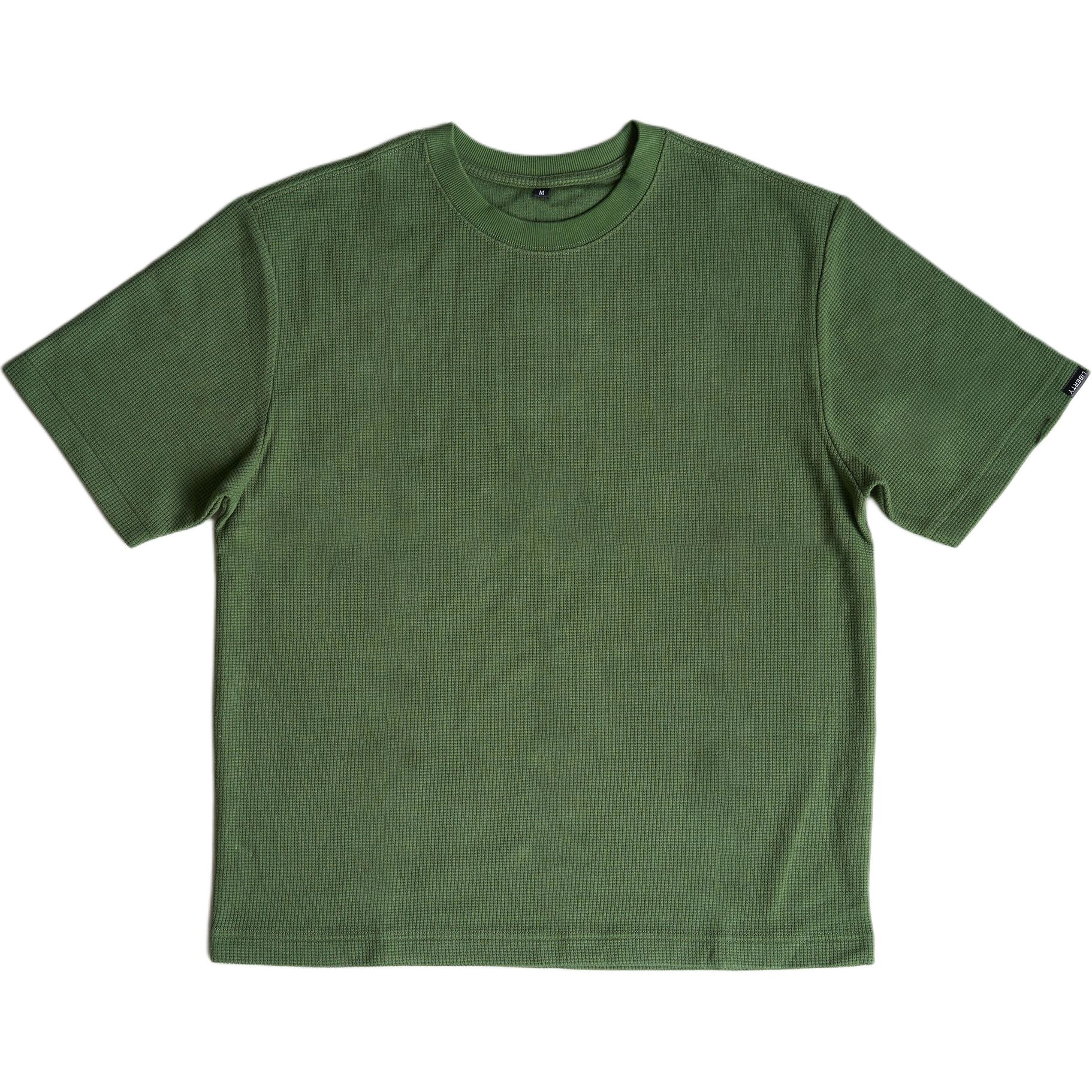 LIBERTY KOSTUME T
