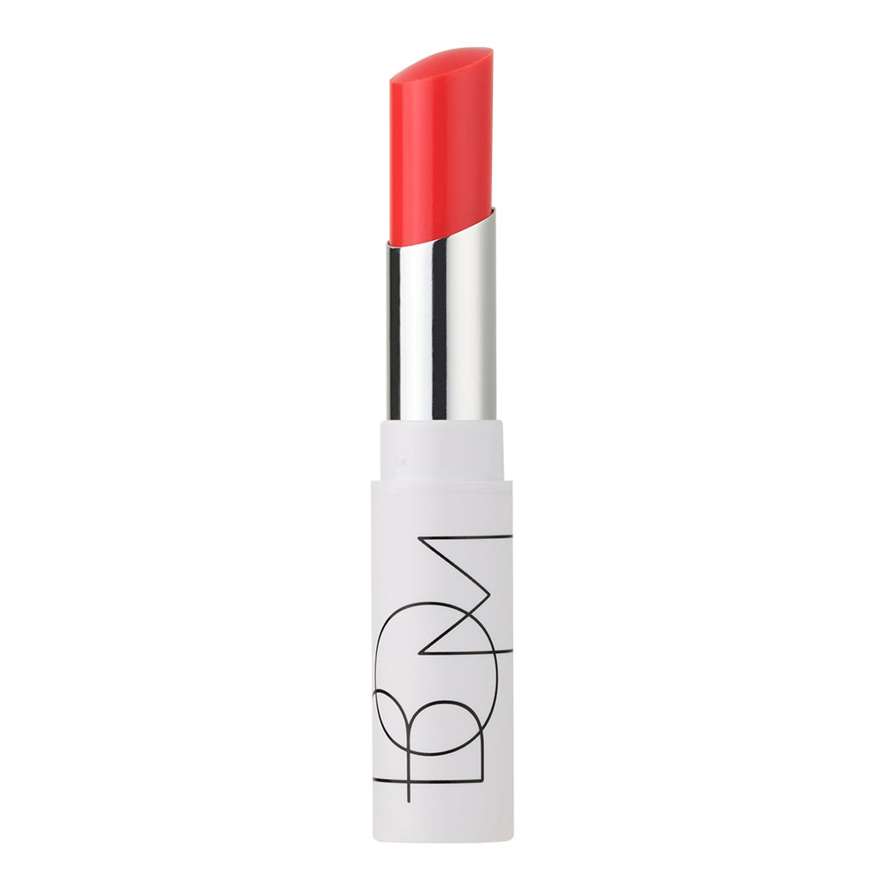 BOM 4.5g