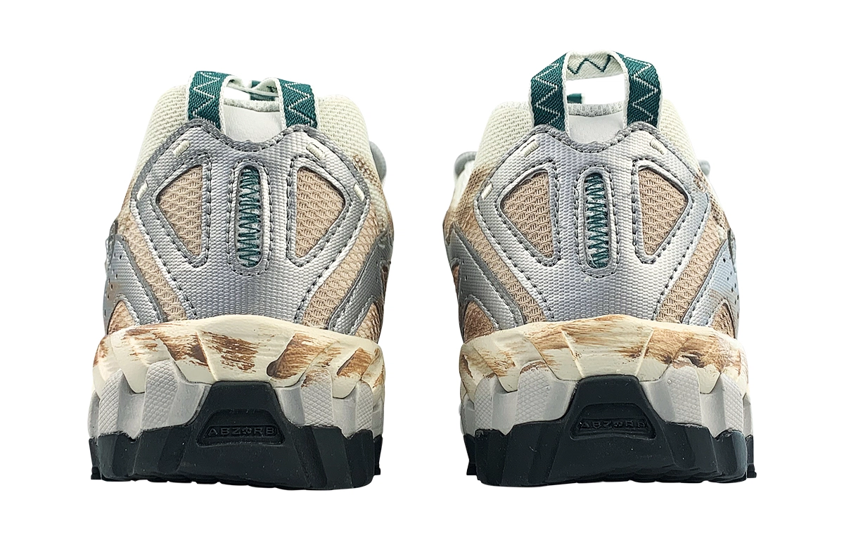New Balance 610T YD