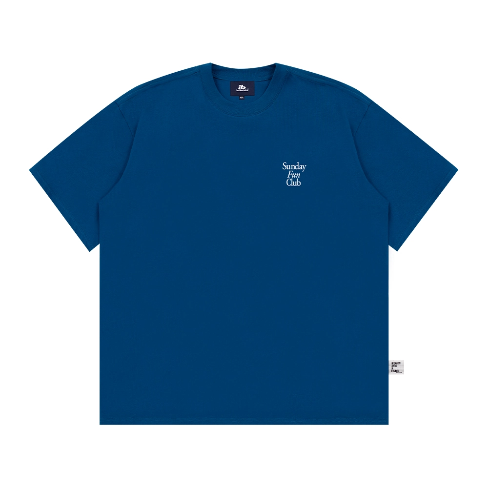 BELLKENIDEA T