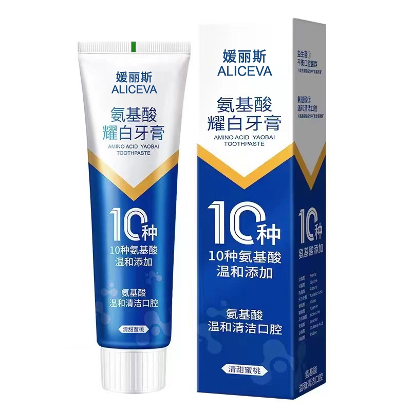 ALICEVA 120g
