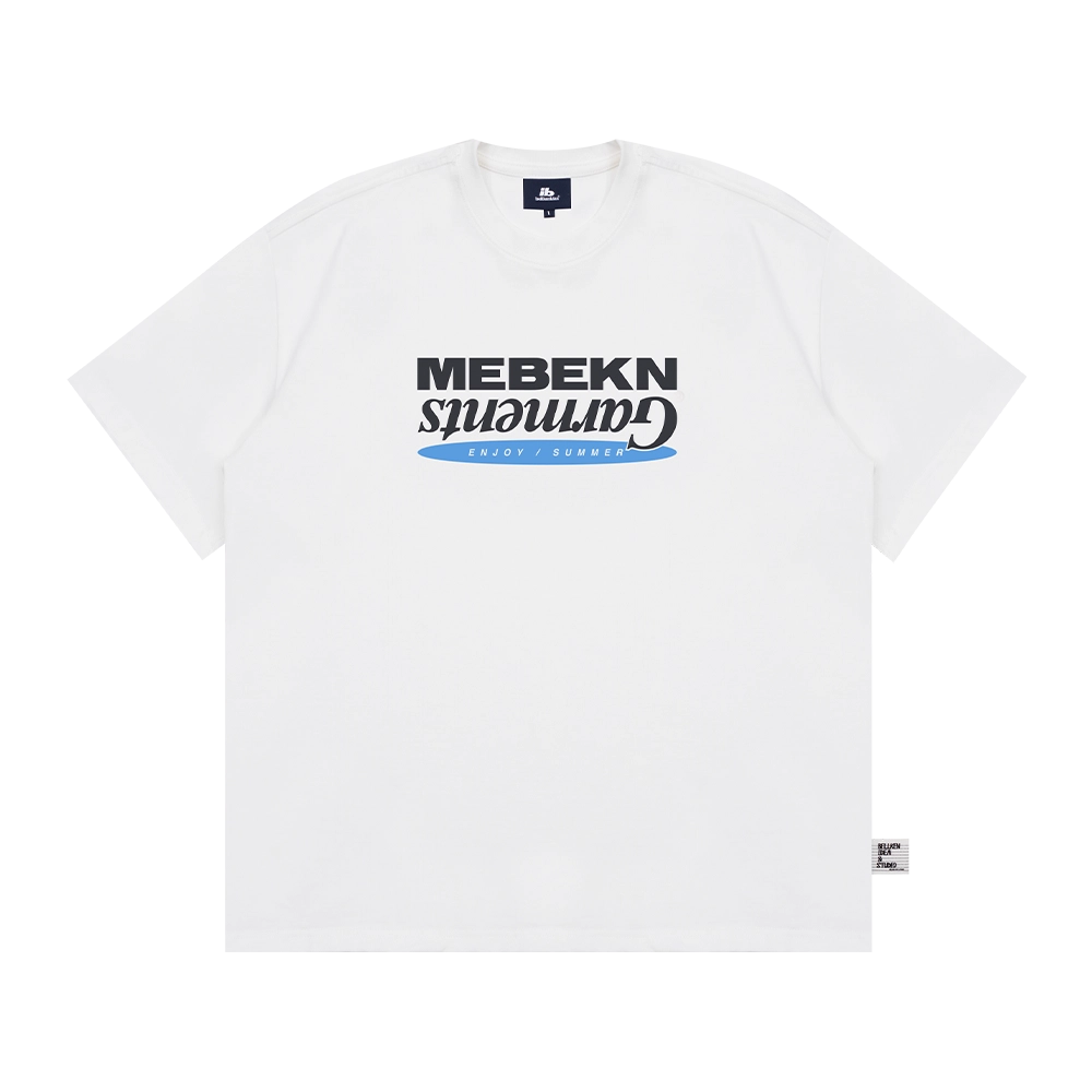 BELLKENIDEA T