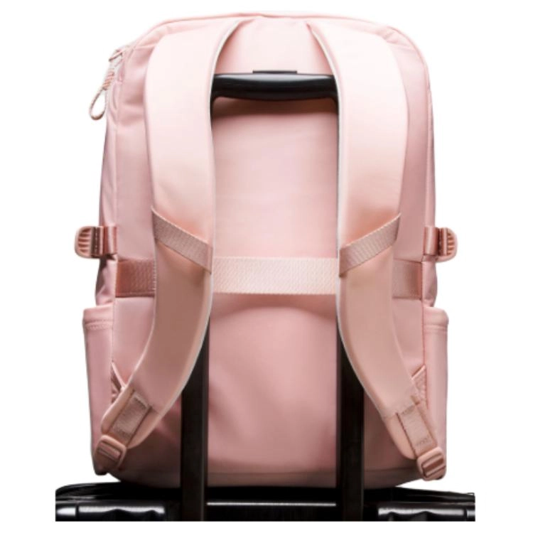 lululemon New Crew 22L