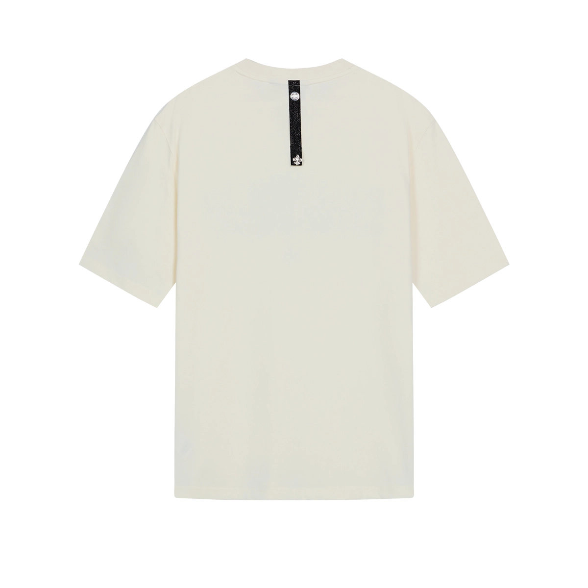 Palladium STORY Polo