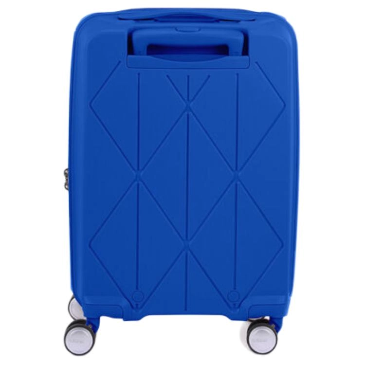 AMERICAN TOURISTER PP