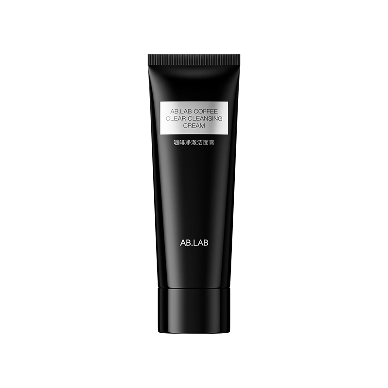 AB.LAB 100g60g