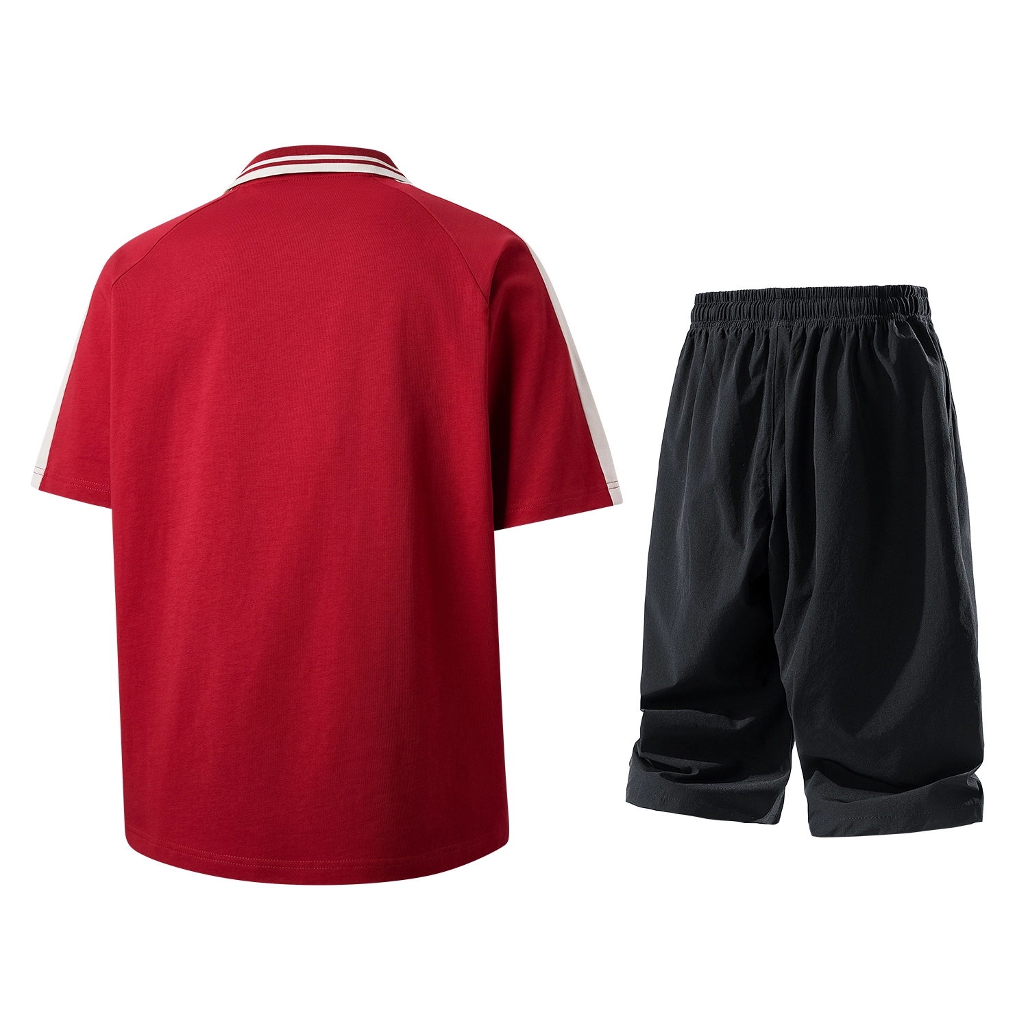 PASOK polo