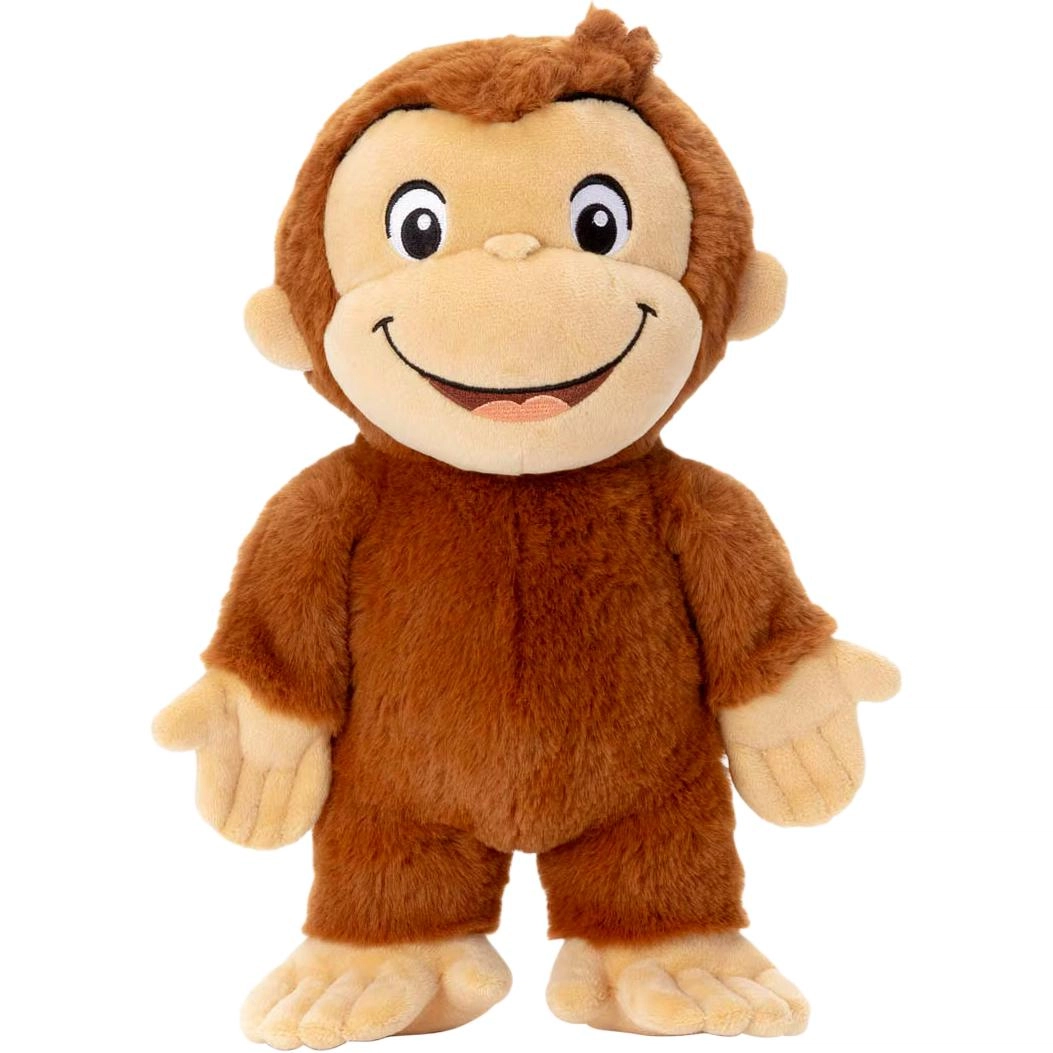 TAKARA TOMY 30cm