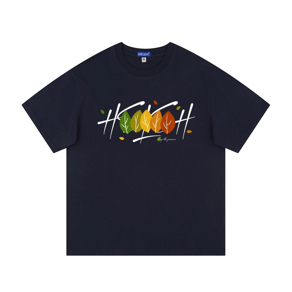 HELEH T