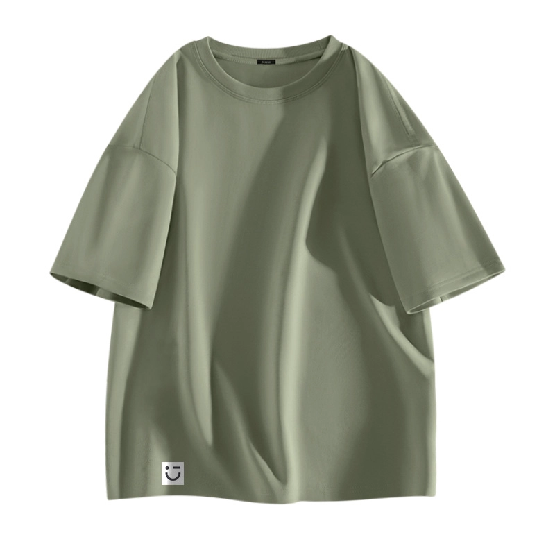 MINISO T